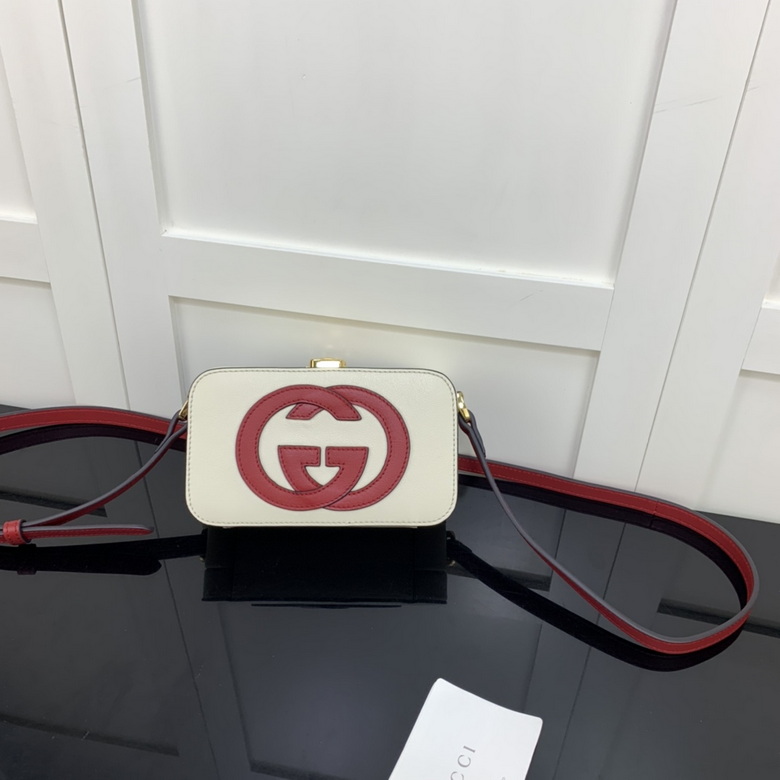 658230 17X10X5.5cm DF (1)